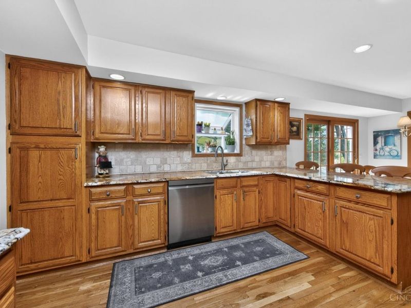 9896 Softspring Drive, Sharonville, OH 45241 Photo 25