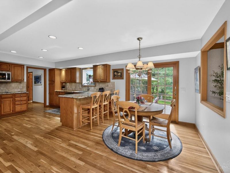 9896 Softspring Drive, Sharonville, OH 45241 Photo 26