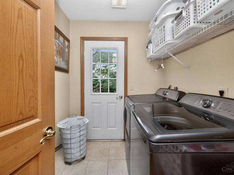 9896 Softspring Drive, Sharonville, OH 45241 Photo 29