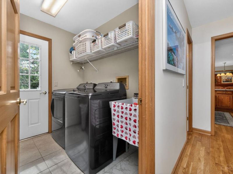 9896 Softspring Drive, Sharonville, OH 45241 Photo 30