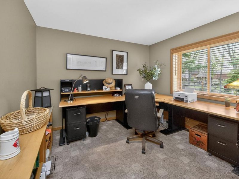 9896 Softspring Drive, Sharonville, OH 45241 Photo 31