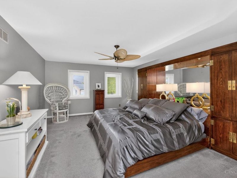 9896 Softspring Drive, Sharonville, OH 45241 Photo 33