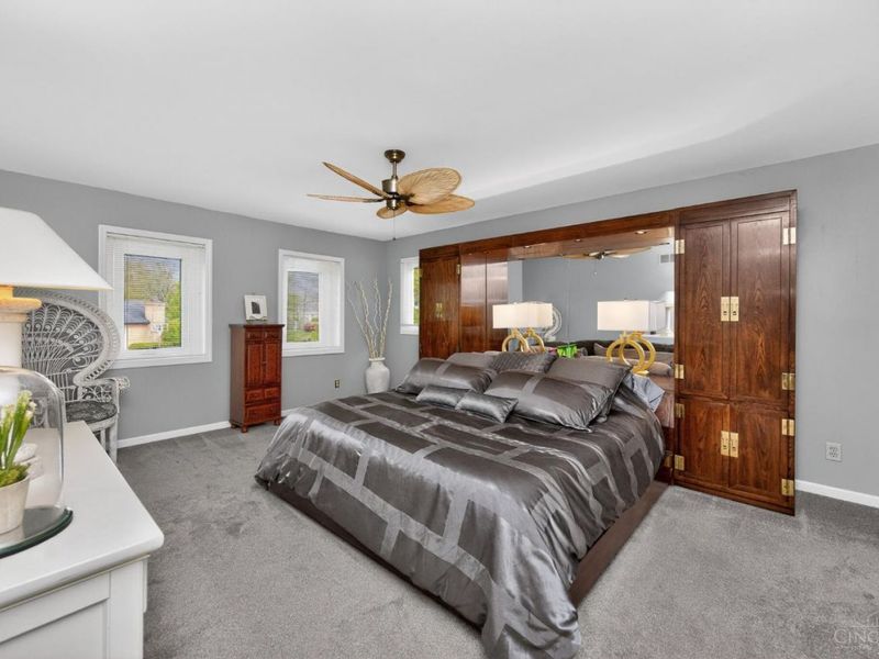 9896 Softspring Drive, Sharonville, OH 45241 Photo 34