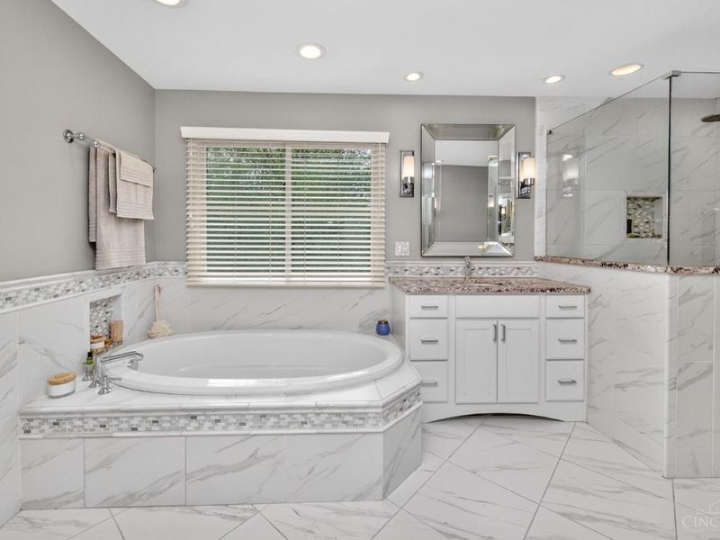 9896 Softspring Drive, Sharonville, OH 45241 Photo 36