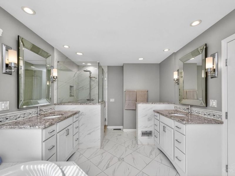 9896 Softspring Drive, Sharonville, OH 45241 Photo 37