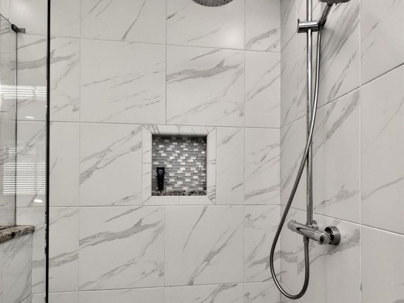 9896 Softspring Drive, Sharonville, OH 45241 Photo 39