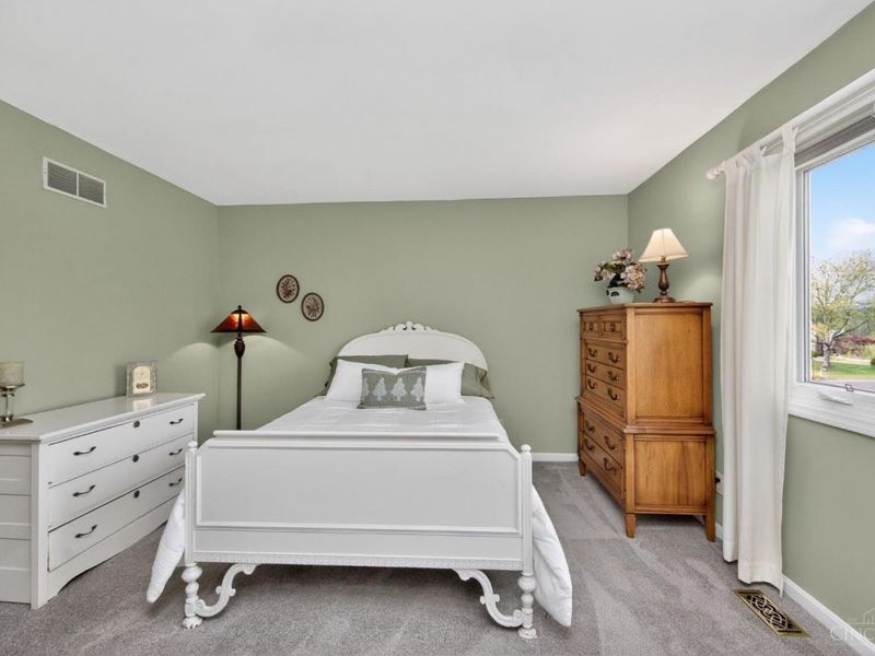 9896 Softspring Drive, Sharonville, OH 45241 Photo 43