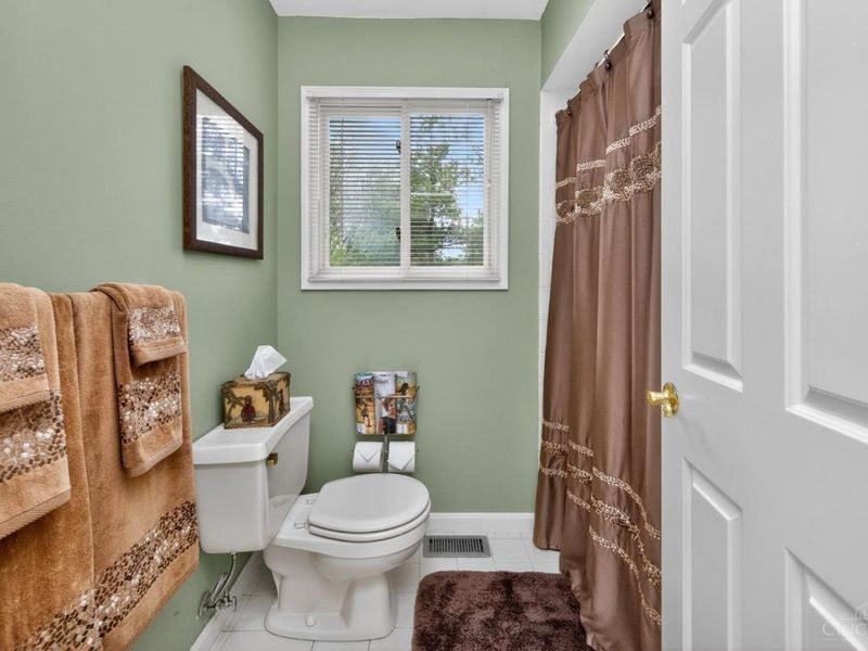 9896 Softspring Drive, Sharonville, OH 45241 Photo 45