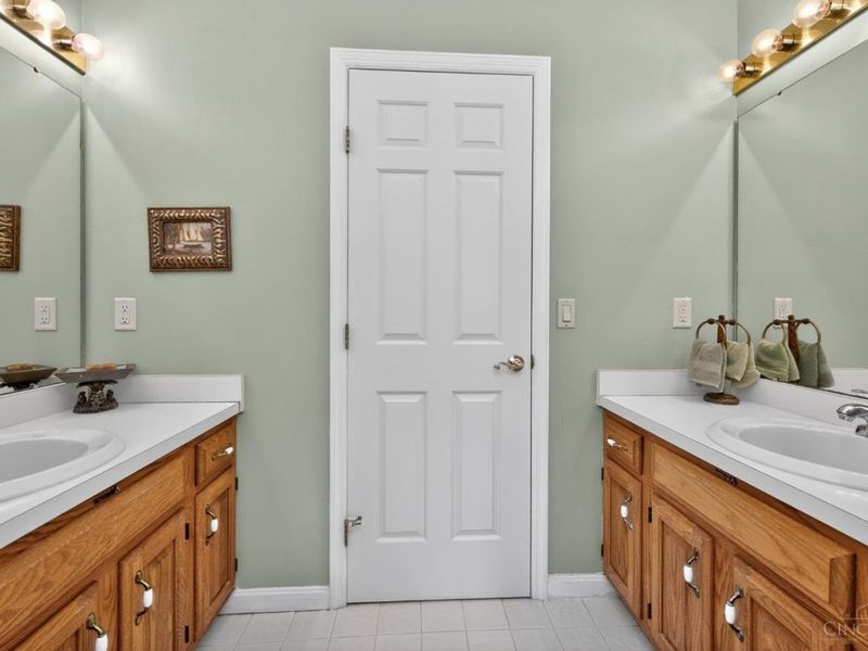 9896 Softspring Drive, Sharonville, OH 45241 Photo 46