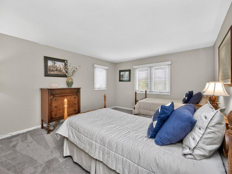 9896 Softspring Drive, Sharonville, OH 45241 Photo 47