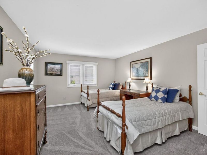 9896 Softspring Drive, Sharonville, OH 45241 Photo 48