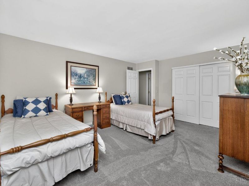 9896 Softspring Drive, Sharonville, OH 45241 Photo 49