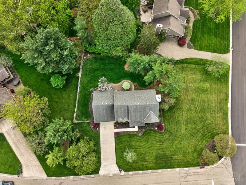 9896 Softspring Drive, Sharonville, OH 45241 Photo 5