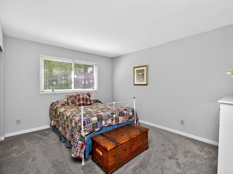 9896 Softspring Drive, Sharonville, OH 45241 Photo 50