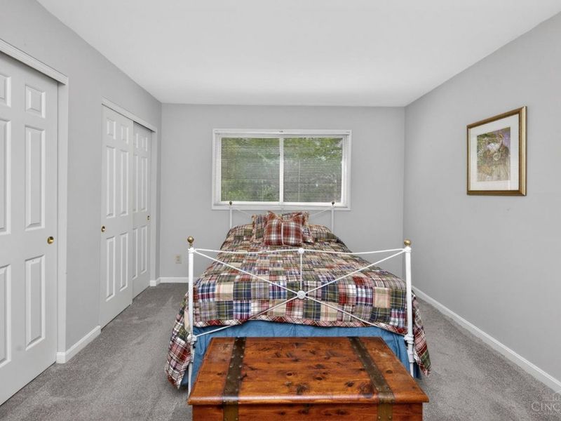 9896 Softspring Drive, Sharonville, OH 45241 Photo 51