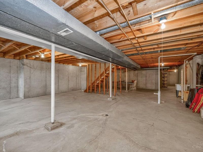 9896 Softspring Drive, Sharonville, OH 45241 Photo 55