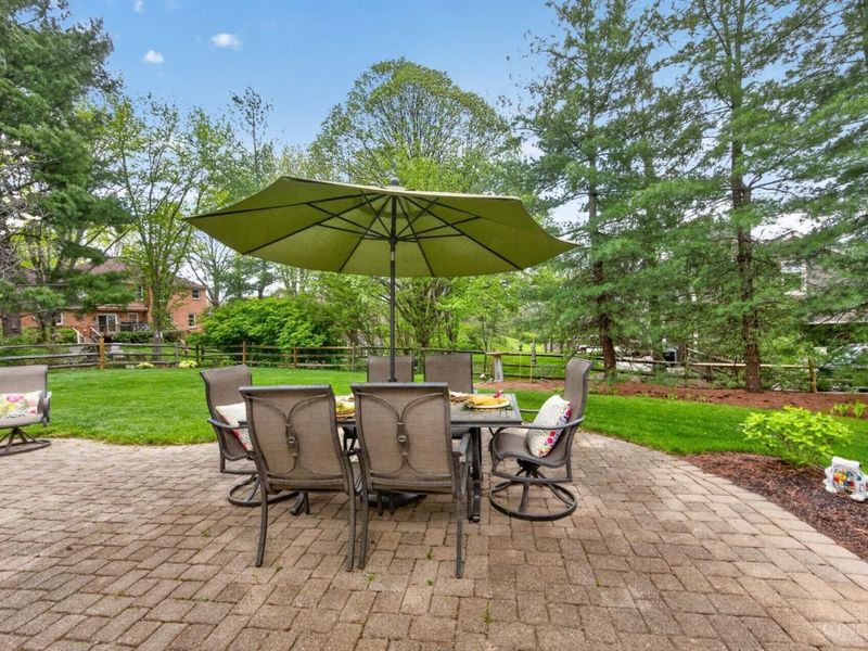 9896 Softspring Drive, Sharonville, OH 45241 Photo 57