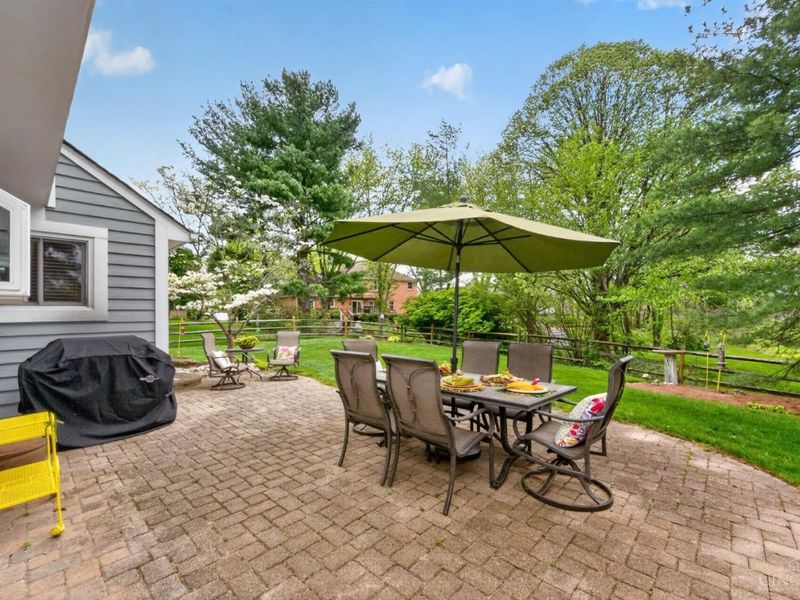 9896 Softspring Drive, Sharonville, OH 45241 Photo 58