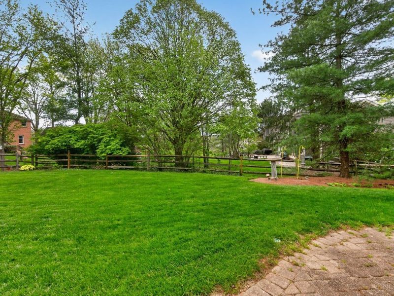 9896 Softspring Drive, Sharonville, OH 45241 Photo 60