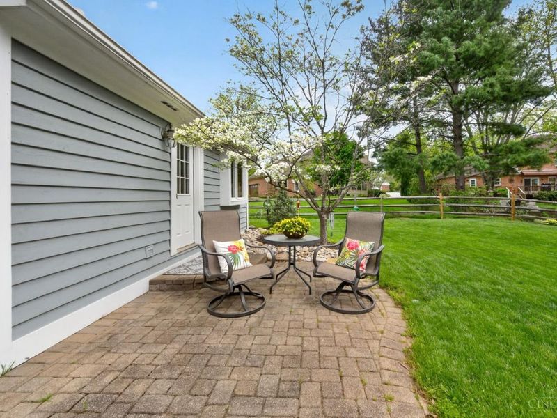 9896 Softspring Drive, Sharonville, OH 45241 Photo 61