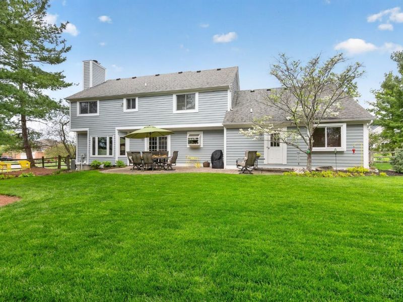 9896 Softspring Drive, Sharonville, OH 45241 Photo 62