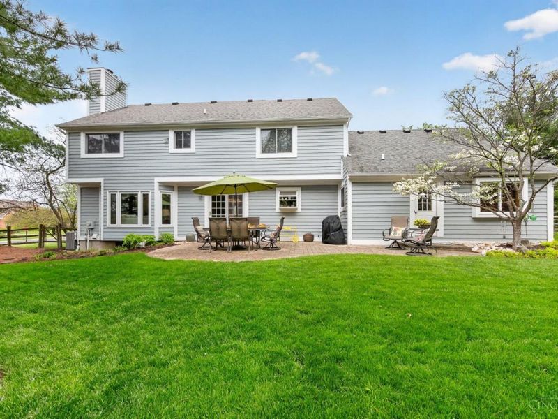 9896 Softspring Drive, Sharonville, OH 45241 Photo 65