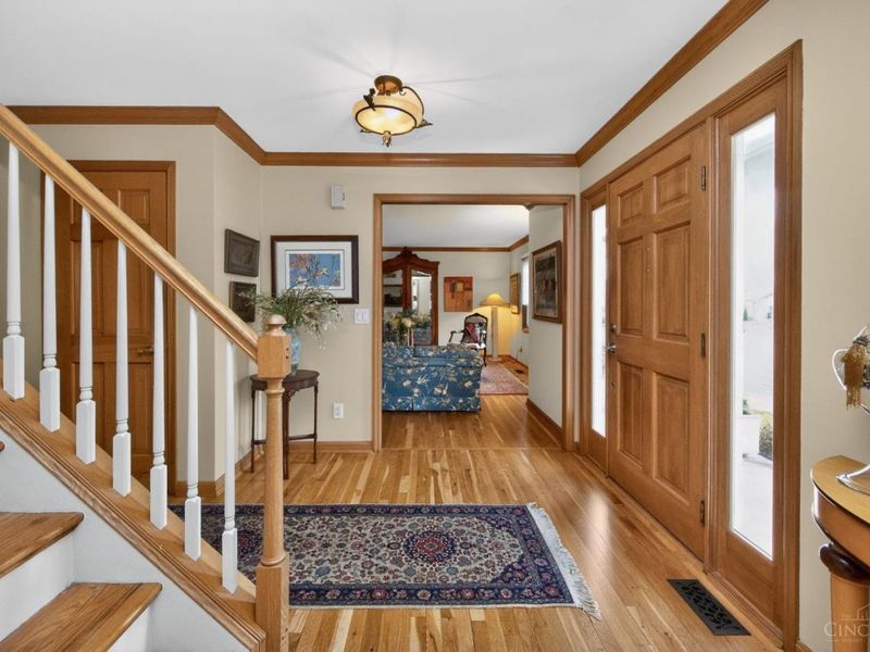 9896 Softspring Drive, Sharonville, OH 45241 Photo 7