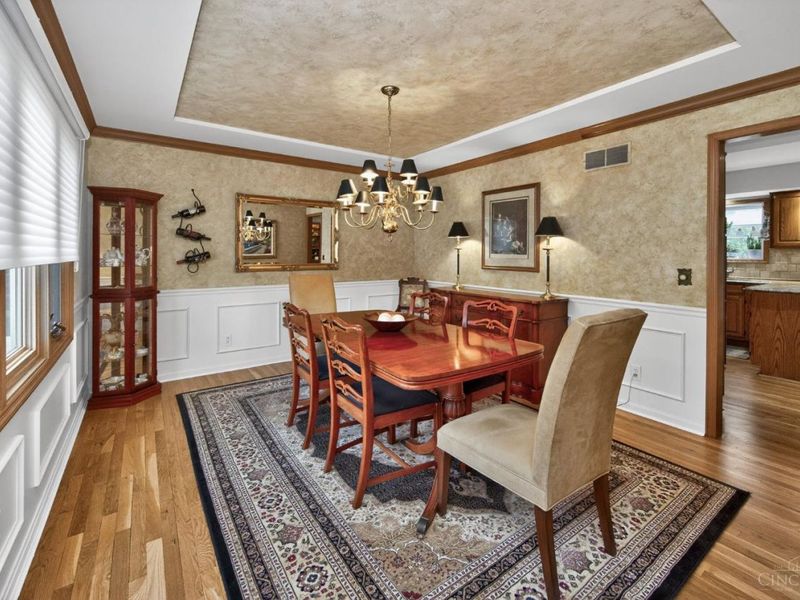 9896 Softspring Drive, Sharonville, OH 45241 Photo 8