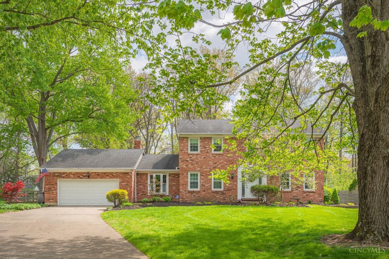 Please Call, Symmes Twp, OH 45242