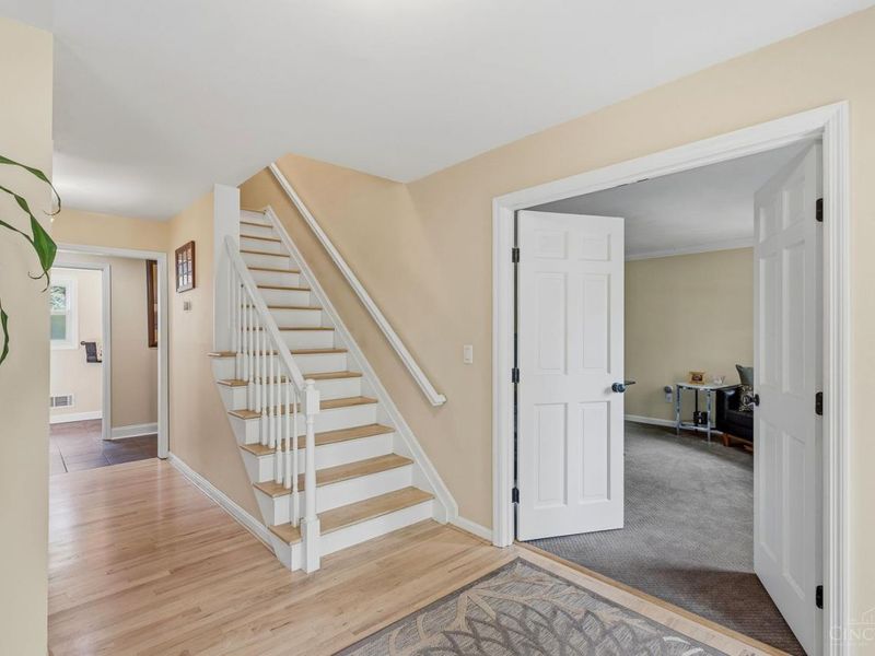 9171 Coachtrail Lane, Symmes Township, OH 45242 Photo 10