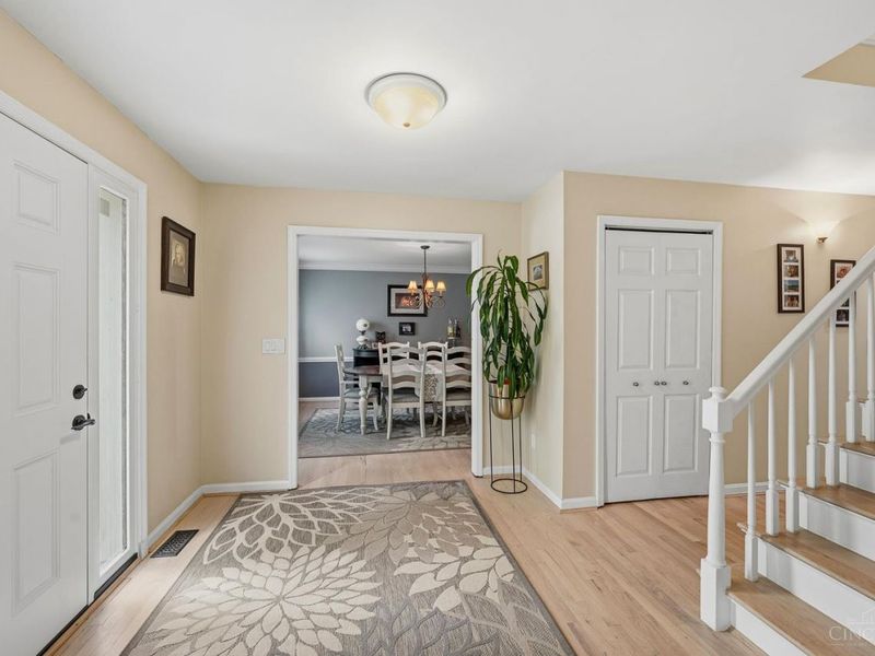 9171 Coachtrail Lane, Symmes Township, OH 45242 Photo 11