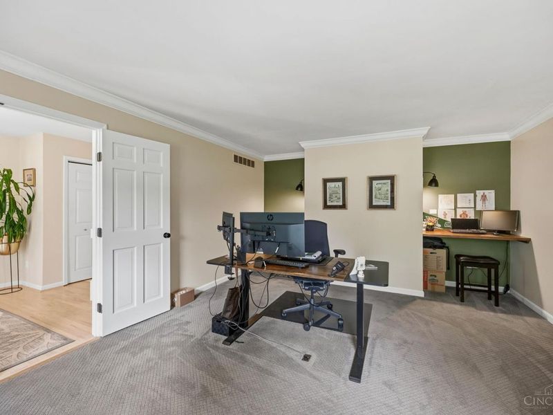 9171 Coachtrail Lane, Symmes Township, OH 45242 Photo 12