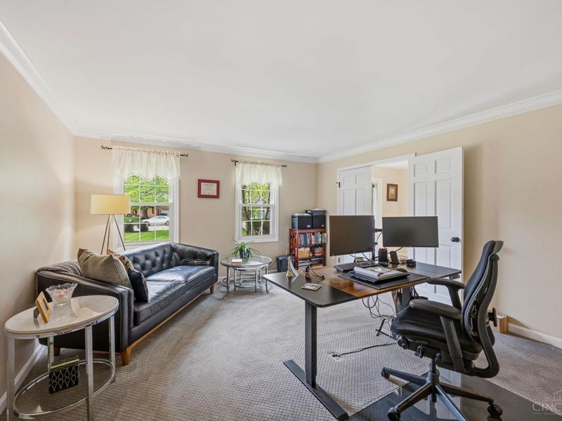 9171 Coachtrail Lane, Symmes Township, OH 45242 Photo 13