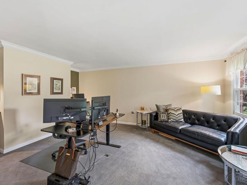 9171 Coachtrail Lane, Symmes Township, OH 45242 Photo 14