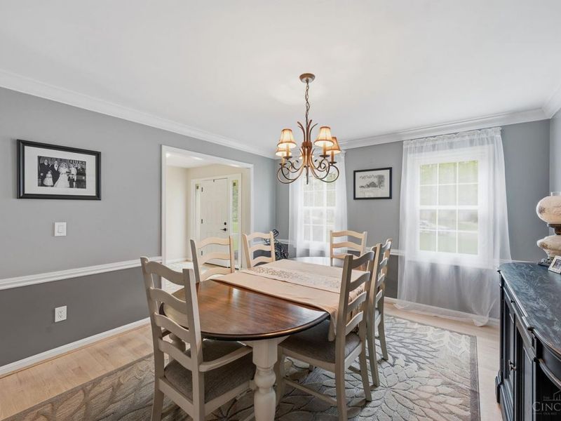 9171 Coachtrail Lane, Symmes Township, OH 45242 Photo 16