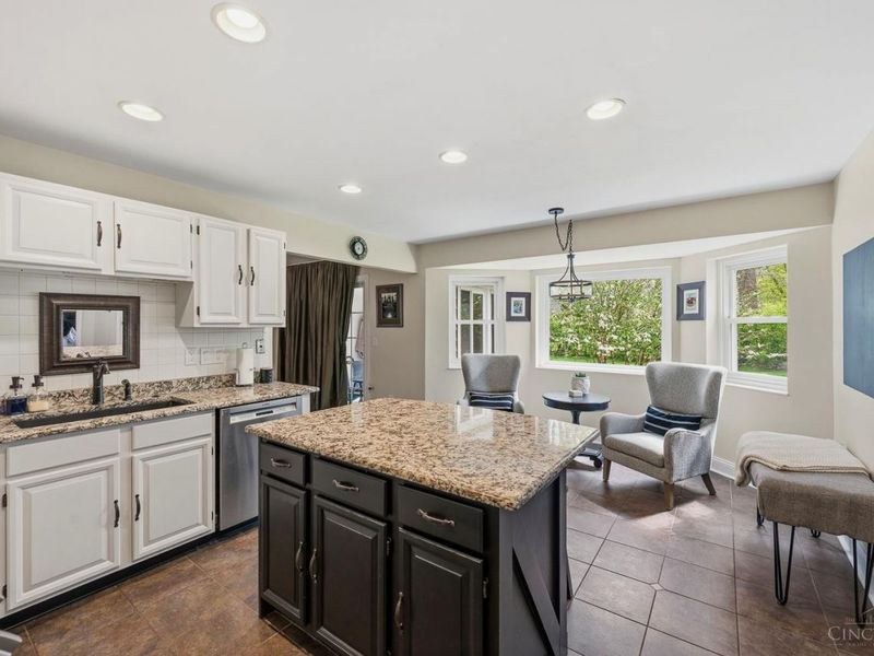 9171 Coachtrail Lane, Symmes Township, OH 45242 Photo 19