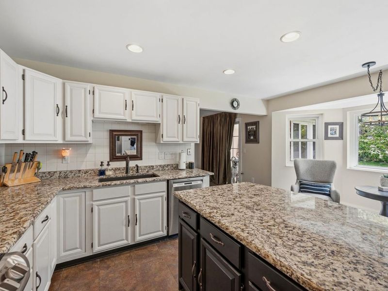 9171 Coachtrail Lane, Symmes Township, OH 45242 Photo 20