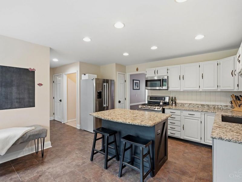 9171 Coachtrail Lane, Symmes Township, OH 45242 Photo 21