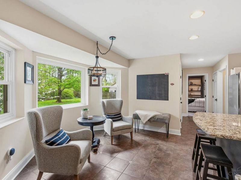 9171 Coachtrail Lane, Symmes Township, OH 45242 Photo 22