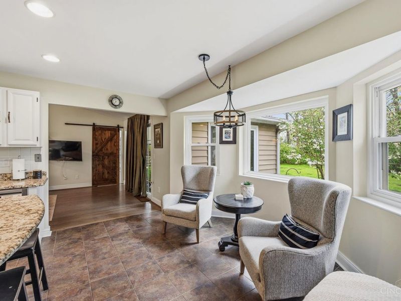 9171 Coachtrail Lane, Symmes Township, OH 45242 Photo 23