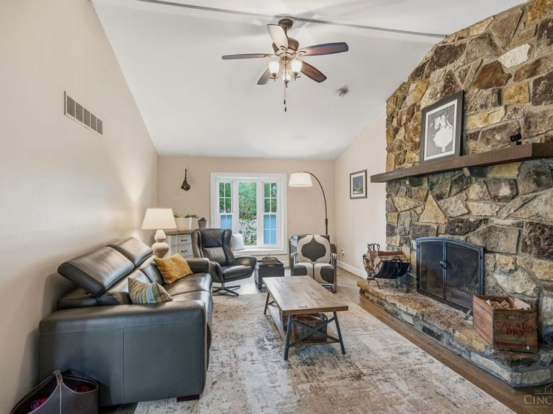 9171 Coachtrail Lane, Symmes Township, OH 45242 Photo 24