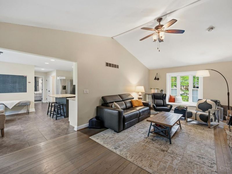 9171 Coachtrail Lane, Symmes Township, OH 45242 Photo 25