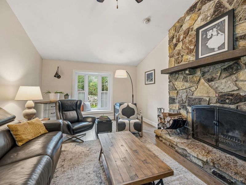 9171 Coachtrail Lane, Symmes Township, OH 45242 Photo 26