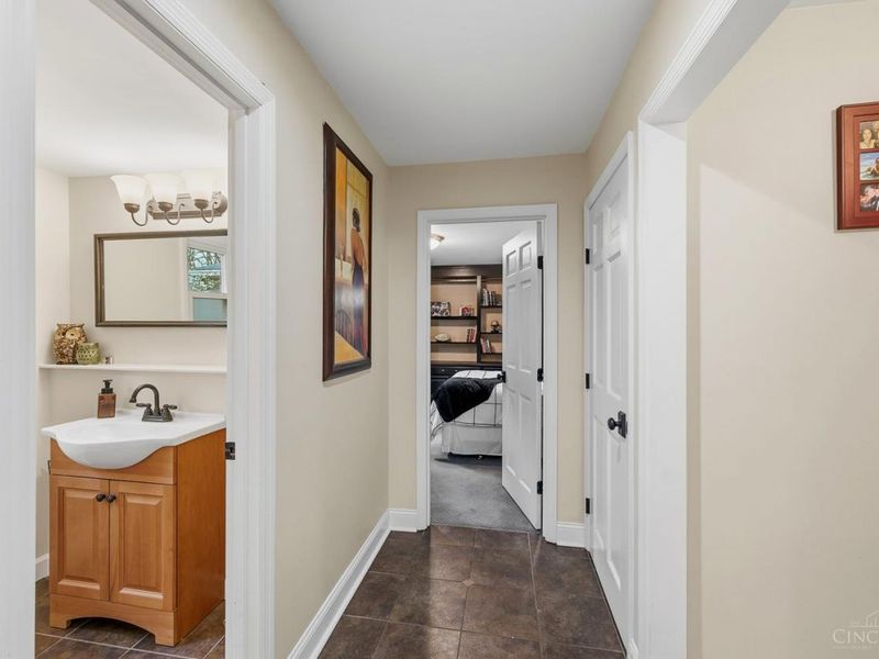 9171 Coachtrail Lane, Symmes Township, OH 45242 Photo 28