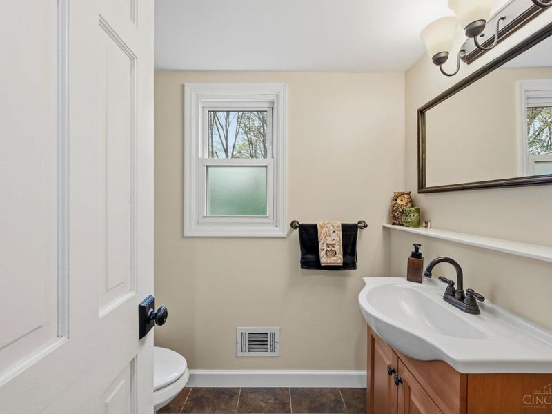 9171 Coachtrail Lane, Symmes Township, OH 45242 Photo 29