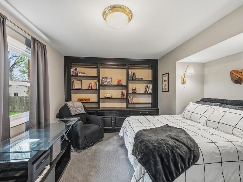 9171 Coachtrail Lane, Symmes Township, OH 45242 Photo 30