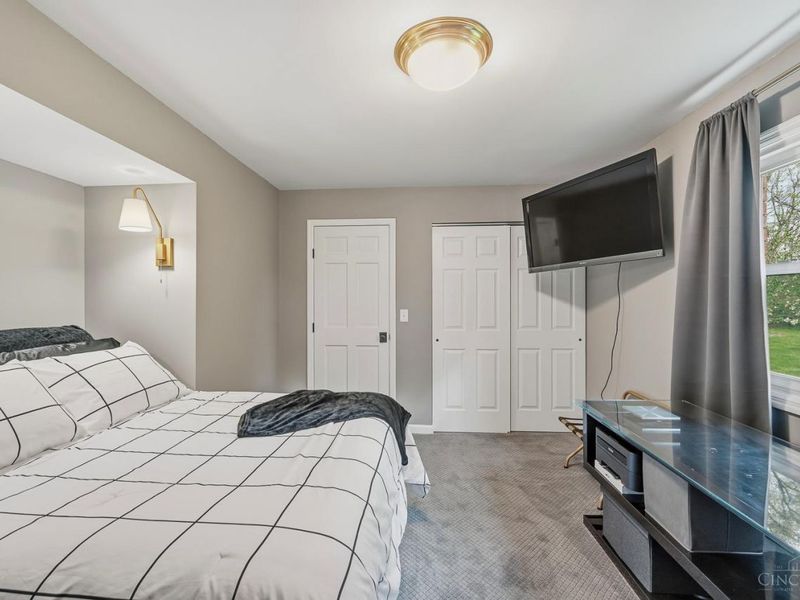 9171 Coachtrail Lane, Symmes Township, OH 45242 Photo 31