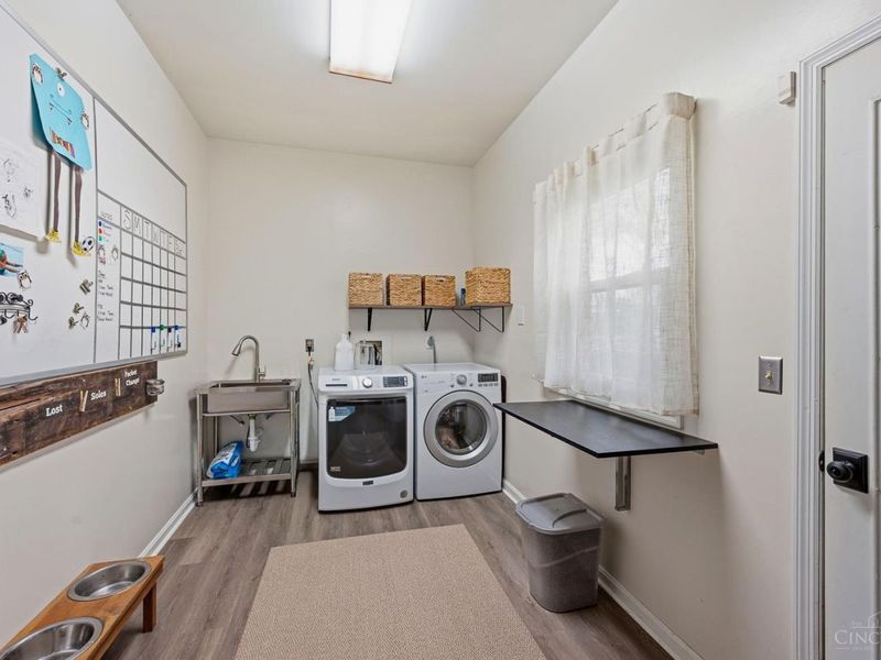 9171 Coachtrail Lane, Symmes Township, OH 45242 Photo 32