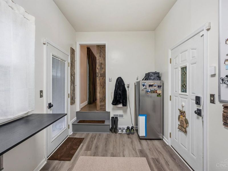 9171 Coachtrail Lane, Symmes Township, OH 45242 Photo 33