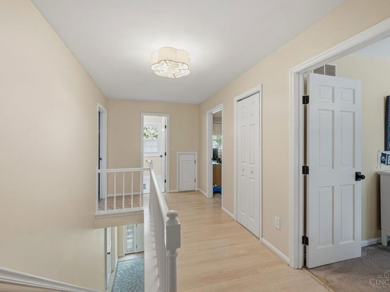 9171 Coachtrail Lane, Symmes Township, OH 45242 Photo 34